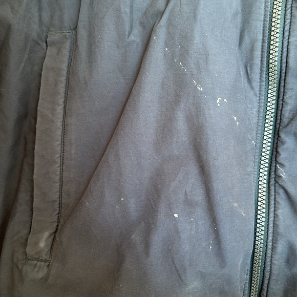 Columbia Lightweight Jacket - Picture 3 of 3